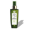 Aceite de Belleza Multiusos Aceite de Belleza Multiusos